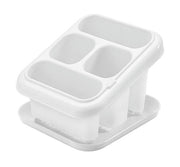 TONTARELLI SCOLAPOSATE BIANCO