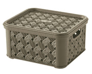 TONTARELLI SCATOLA ARIANNA PICCOLA 1,4L