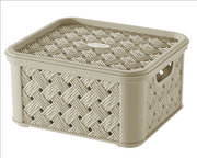 TONTARELLI SCATOLA ARIANNA PICCOLA 1,4LT