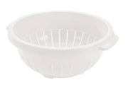 TONTARELLI SCOLAPASTA CM.32 PANNA 