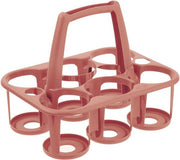 TONTARELLI PORTABOTTIGLIE COVER LINE COR 