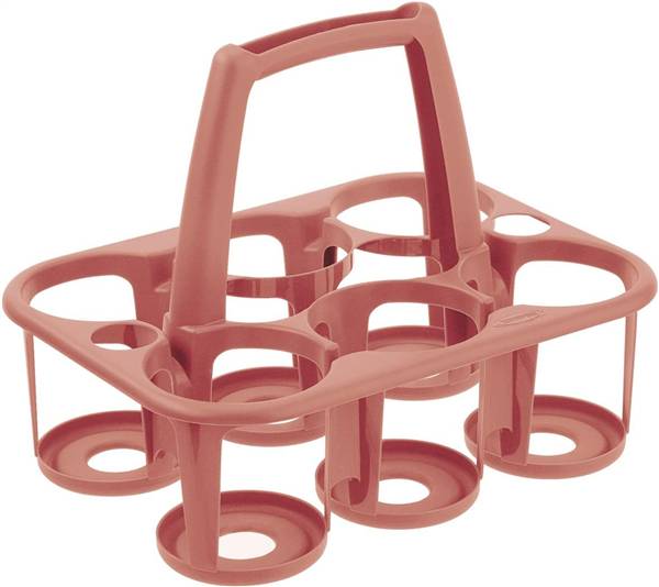 TONTARELLI PORTABOTTIGLIE COVER LINE COR 