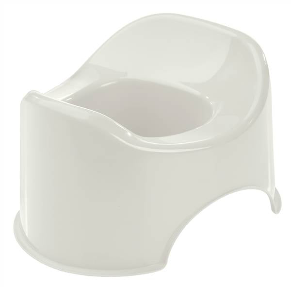 TONTARELLI VASINO BABY PANNA 