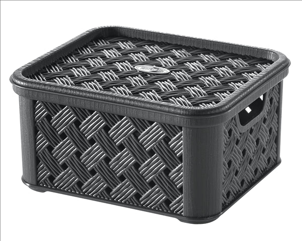 TONTARELLI SCATOLA ARIANNA PICCOLA 1,4LT