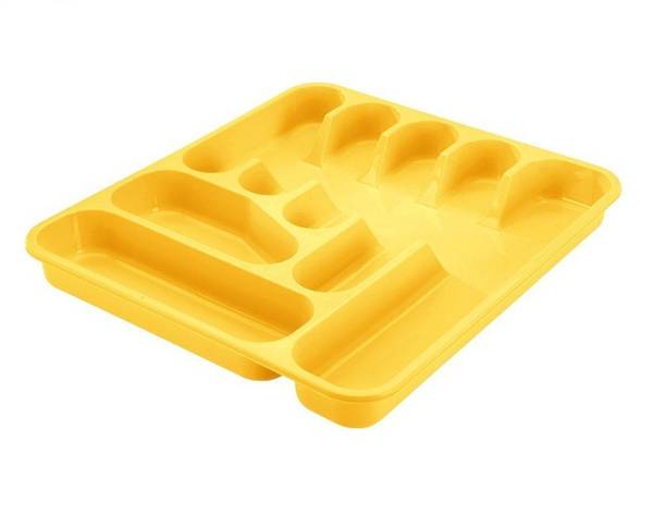TONTARELLI PORTAPOSATE GRANDE AMBRA 
