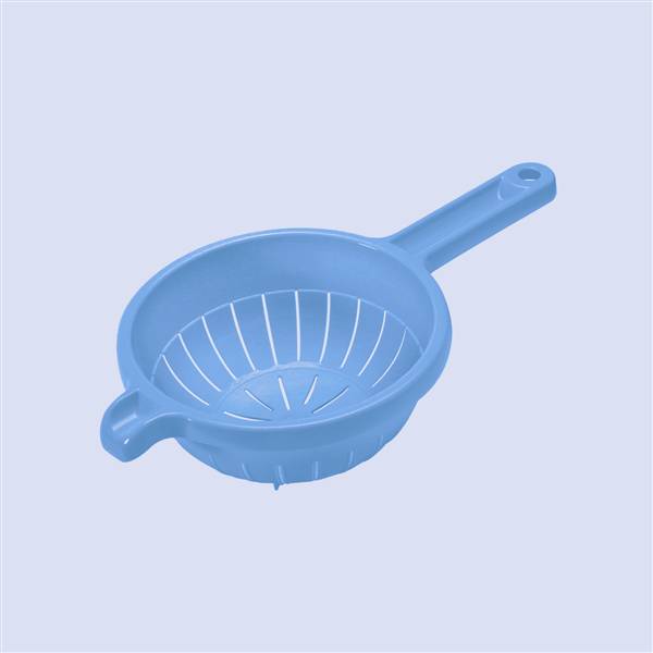 TONTARELLI SCOLARISO DM.19 AZZURRO 