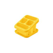 TONTARELLI SCOLAPOSATE AMBRA