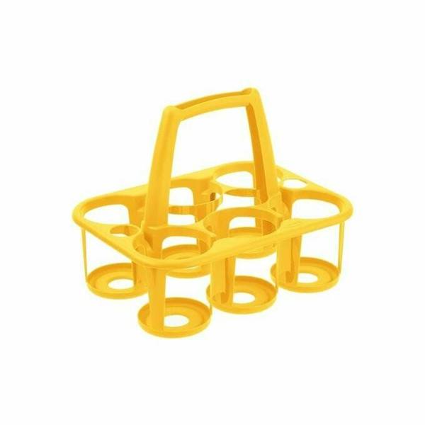 TONTARELLI PORTABOTTIGLIE COVER LINE 