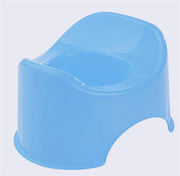TONTARELLI VASINO BABY AZZURRO 