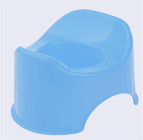 TONTARELLI VASINO BABY AZZURRO 