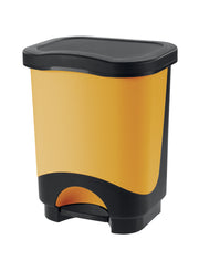 TONTARELLI PATTUMIERA 18LT IDEA ZAFFER