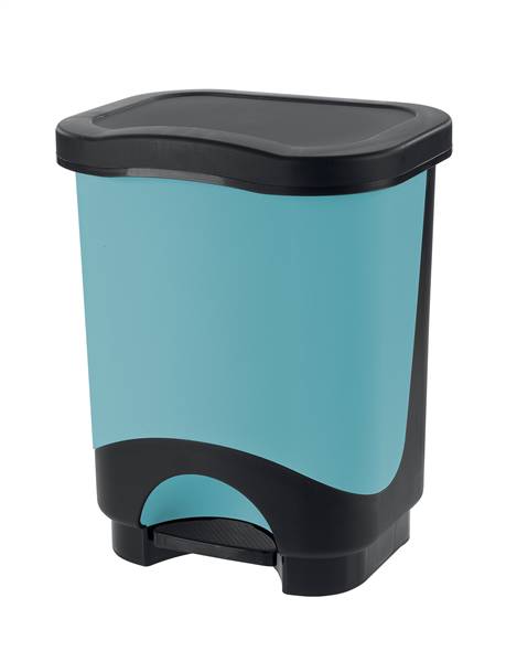 TONTARELLI PATTUMIERA 18LT IDEA DELFIN 