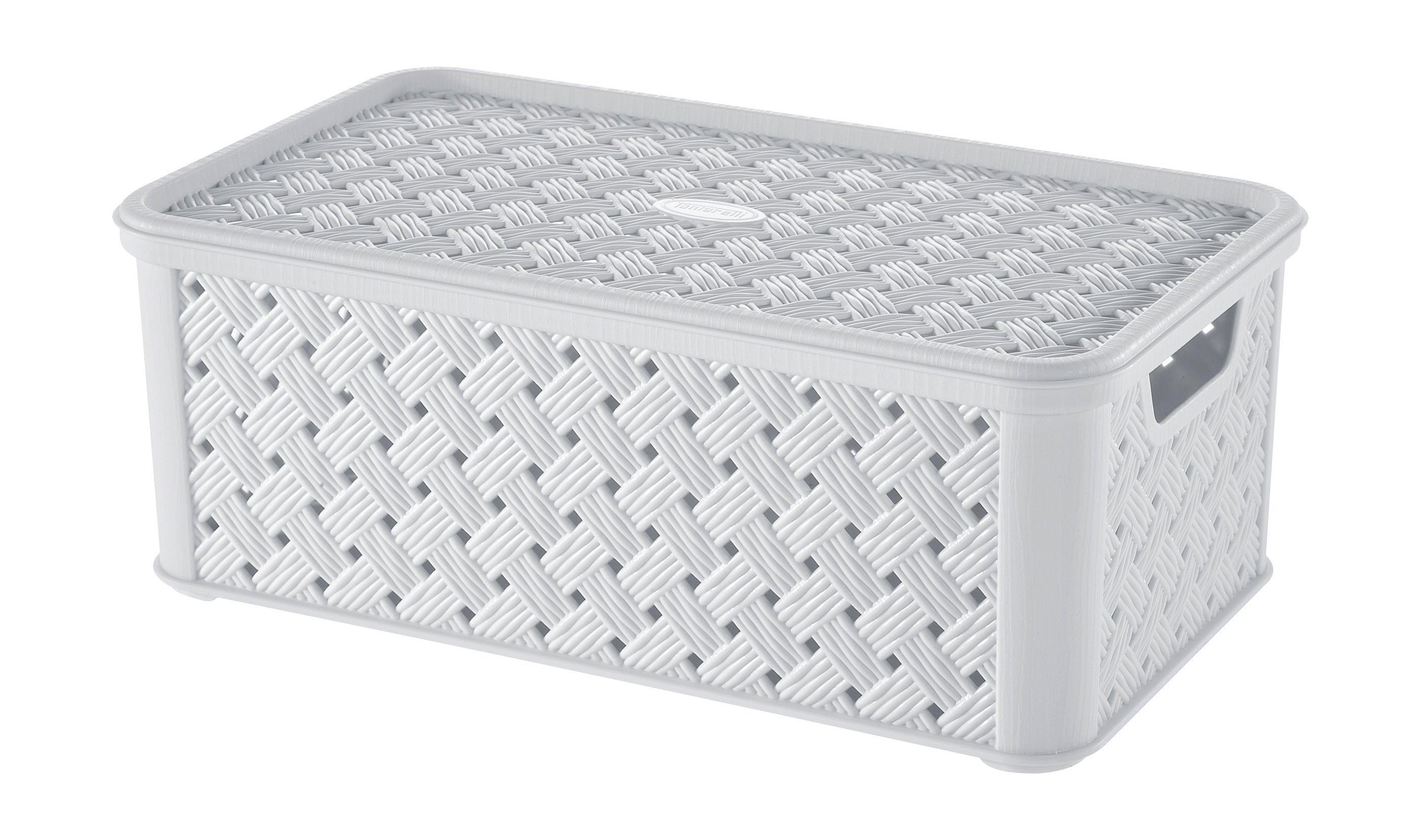 TONTARELLI SCATOLA ARIANNA MEDIA 4LT.TON