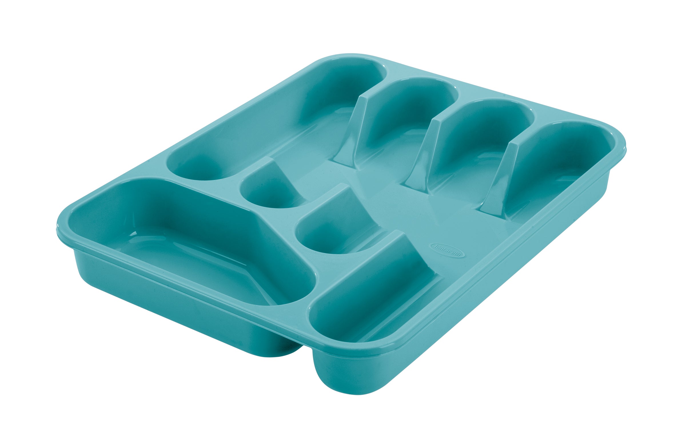 TONTARELLI PORTA POSATE PICCOLO DELFINO