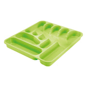 TONTARELLI PORTAPOSATE GRANDE LIME 37.5X41.5X H4.5 CM