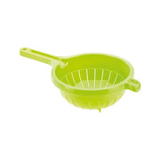 TONTARELLI SCOLARISO DM.19 LIME