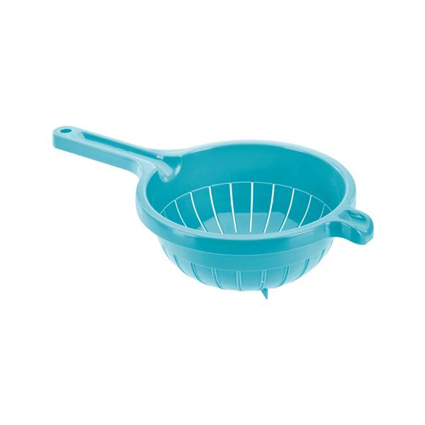 TONTARELLI SCOLARISO DM.19 DELFINO
