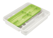 TONTARELLI PORTAPOSATE MIXY BI/LIM