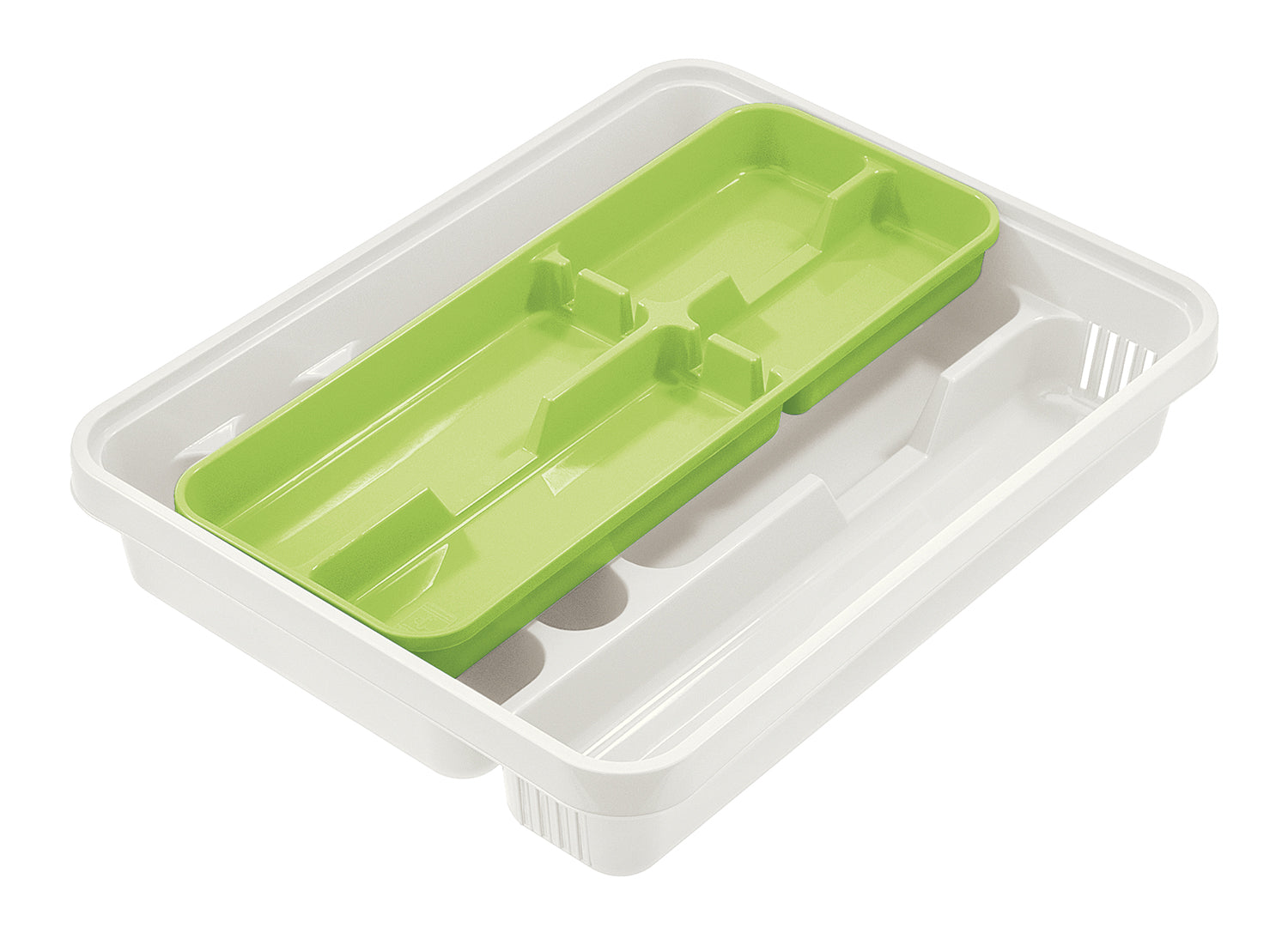 TONTARELLI PORTAPOSATE MIXY BI/LIM