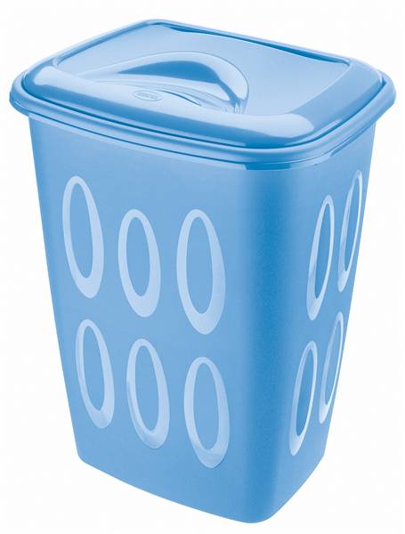 TONTARELLI LAUNDRY BOX 45LT DELFINO 