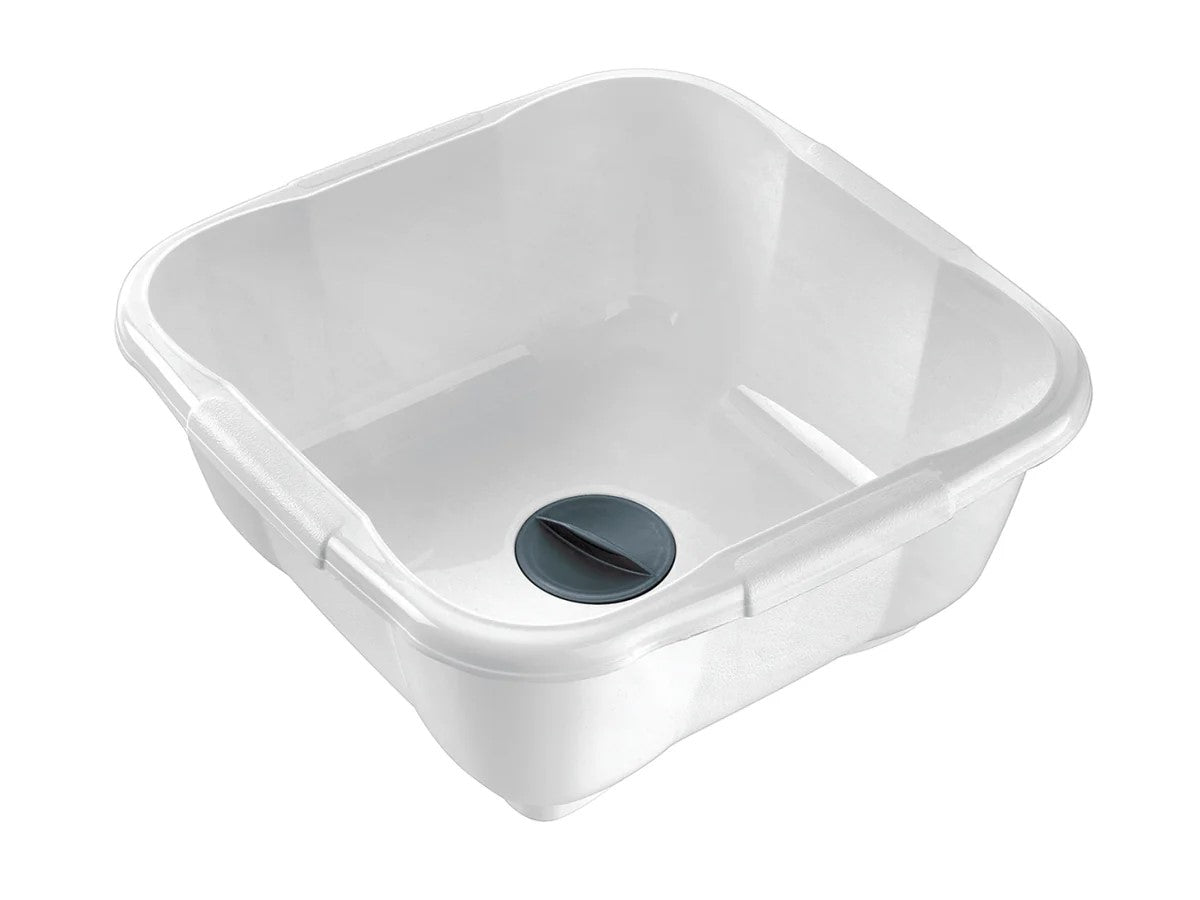 TONTARELLI BACINELLA BACI&TAPPI