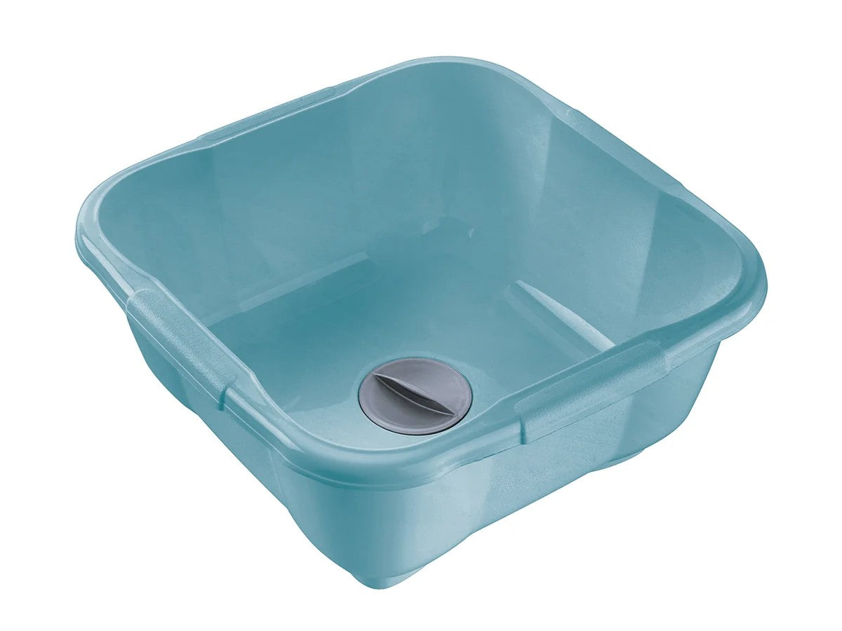 TONTARELLI BACINELLA BACI&TAPPI