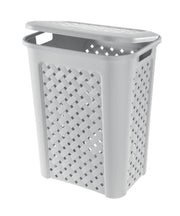 TONTARELLI P/BIANCHERIA ARIANNA GRI CH