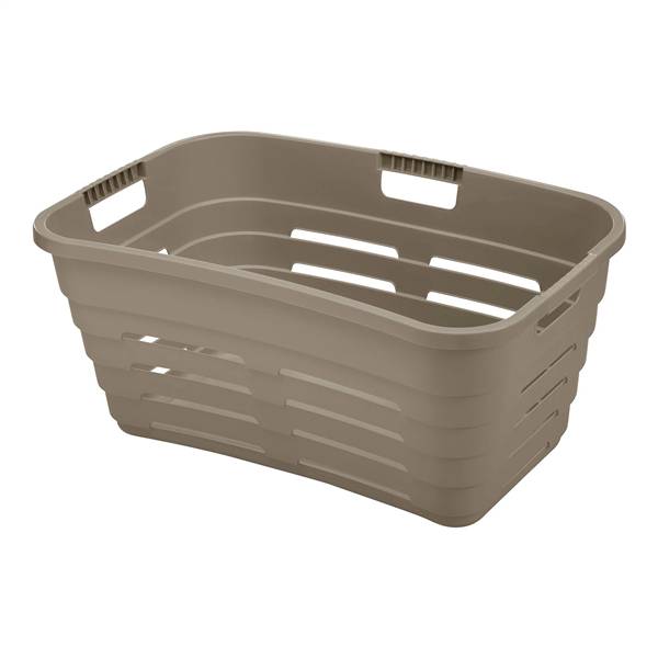 TONTARELLI CESTA ERGON MAYA 39LT TALPA 