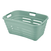 TONTARELLI CESTA ERGON MAYA 39LT SALVIA