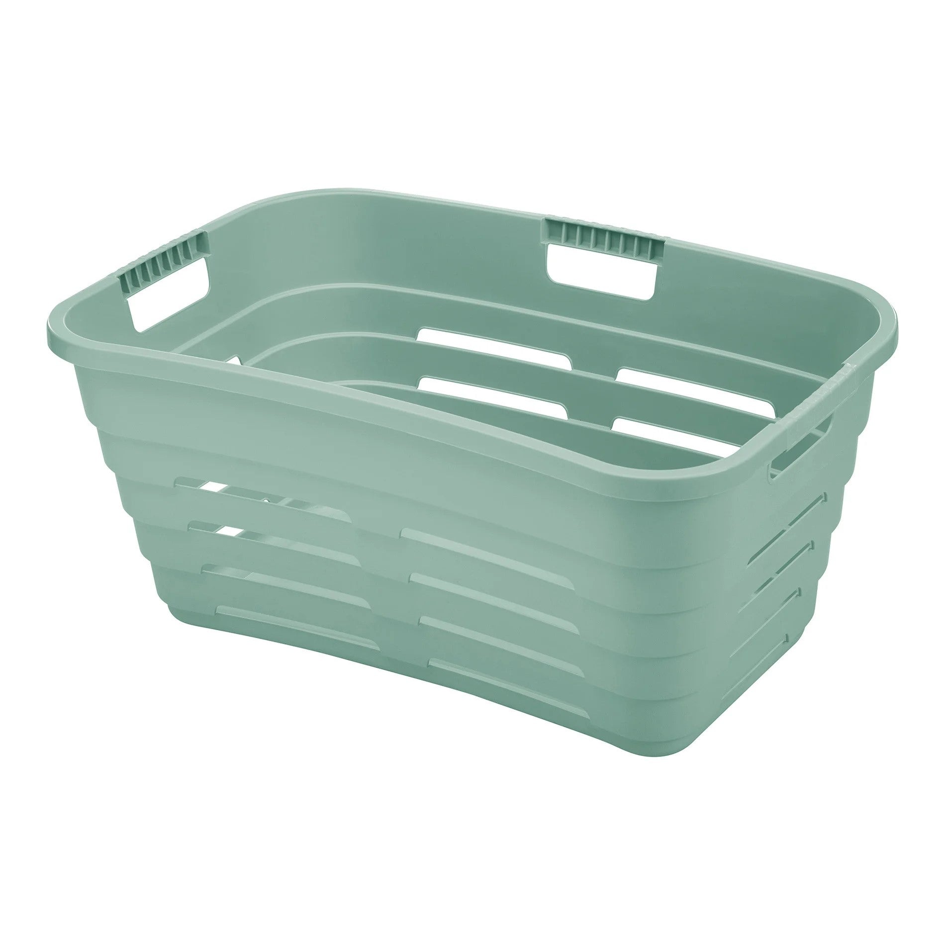 TONTARELLI CESTA ERGON MAYA 39LT SALVIA