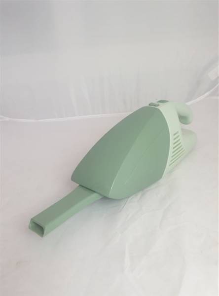 ASPIRAPOLVERE A BATTERIE 800956 