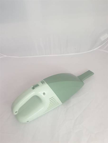 ASPIRAPOLVERE A BATTERIE 800956 