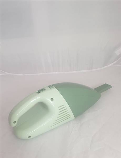 ASPIRAPOLVERE A BATTERIE 800956 