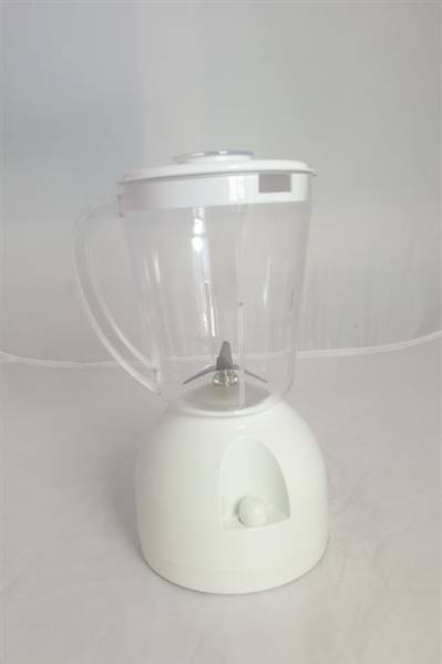 FRULLATORE A BATTERIE 800994 