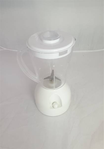 FRULLATORE A BATTERIE 800994 