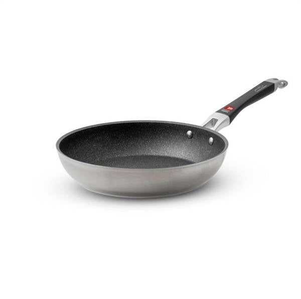 AM CHEF PADELLA CM.20 INDUZIONE 
