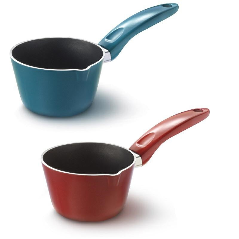 AM CASSERUOLE CONICHE 1M CM.14