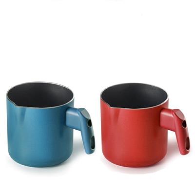AM BOLLILATTE CM.10 - Infinity Home Store