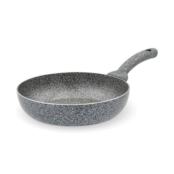 AM PRIMOLLA STONE PADELLA CM.24 