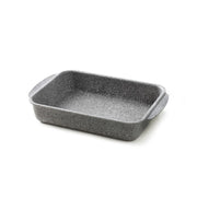 CUORE DI PIETRA TEGLIA RETT CM.30