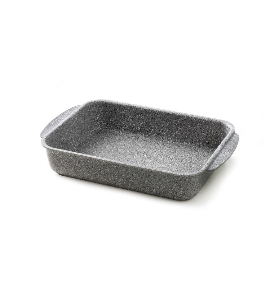 CUORE DI PIETRA TEGLIA RETT CM.30