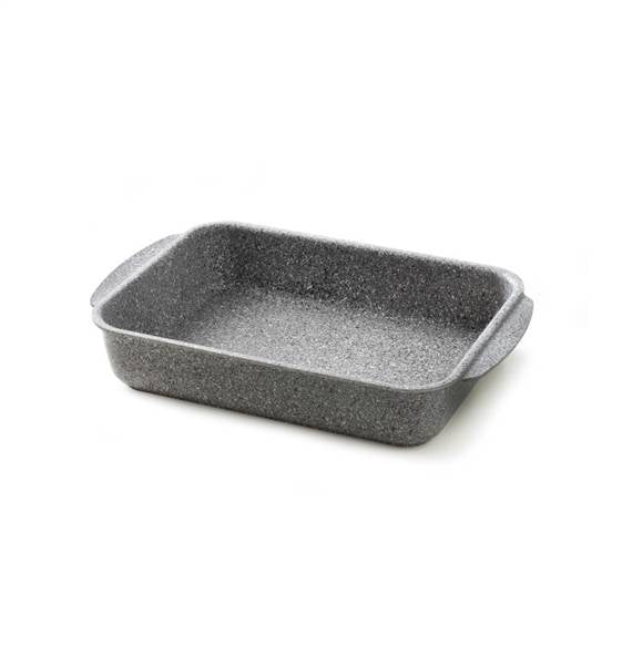 CUORE DI PIETRA TEGLIA RETT CM.35 