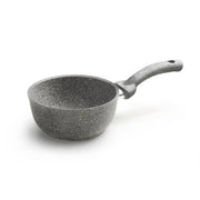 CUORE DI PIETRA CASSERUOLA 1M CM.16 INDU 