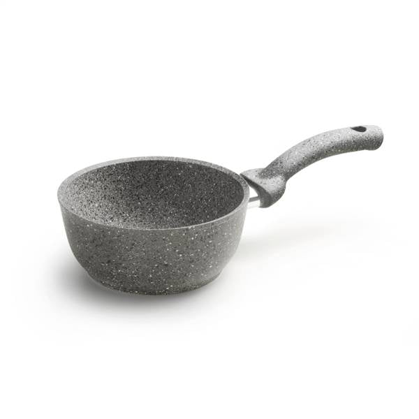 CUORE DI PIETRA CASSERUOLA 1M CM.16 INDU 