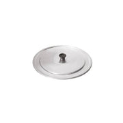 AM COPERCHIO ALLUMINIO CM.28 