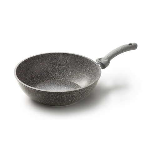 Cuore Di Pietra Saltapasta Cm.32 Induzio - Infinity Home Store