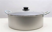 AM PROFESSIONE CUOCO TEGAME CM.36 