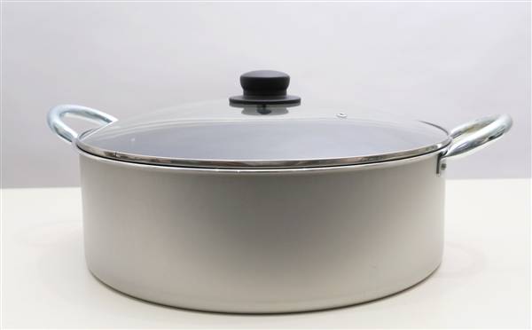 AM PROFESSIONE CUOCO TEGAME CM.36 