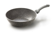 CUORE DI PIETRA SALTAPASTA CM.24