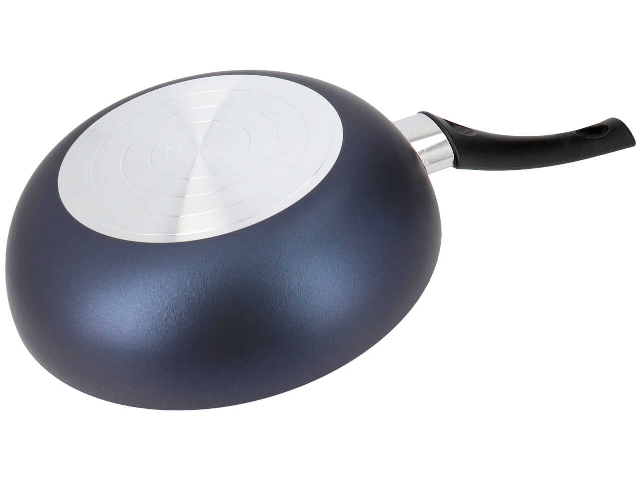 GRANITO BLU LIGHT SALTAPASTA C/V CM.28